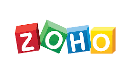 Zoho Corporation